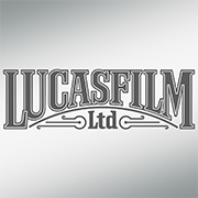 www.lucasfilm.com