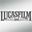 Lucasfilm.com