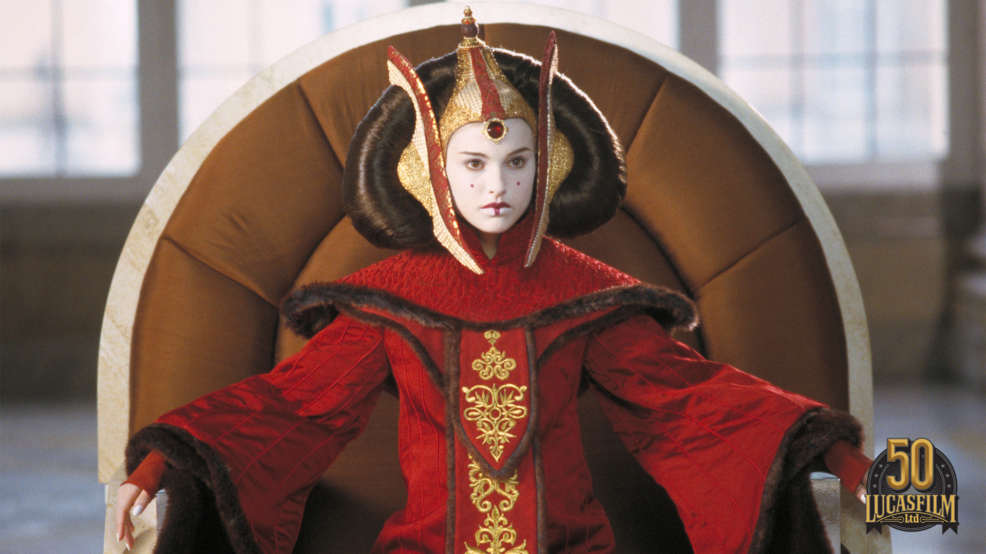 Lucasfilm Ltd Lucasfilm Com Lucasfilm Ltd Lucasfilm Com