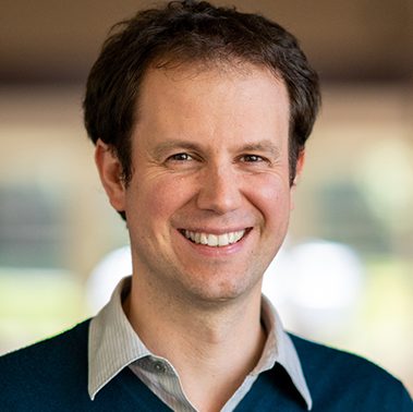 Francois Chardavoine