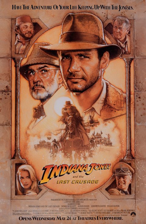 Indiana Jones And The Last Crusade Lucasfilm Com,Rustic Distressed White Kitchen Cabinets