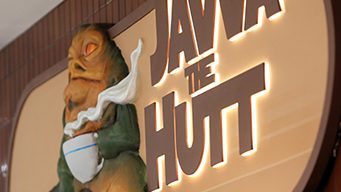 Javva The Hutt