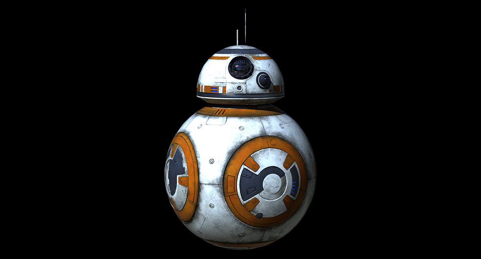 LookDev/Texture: Look Development [Look Dev] artists are responsible for developing the look and feel of 3D models. Their texture mapping work focuses on defining details from surface textures to colors.