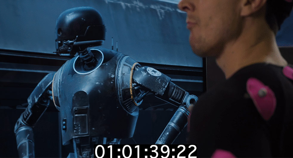 Motion Capture: Motion Capture — sometimes referred to as mo-cap or mocap — is the process of digitally recording movements of actors on a stage to be translated into computer software, and translated onto computer-generated characters and creatures on-screen.