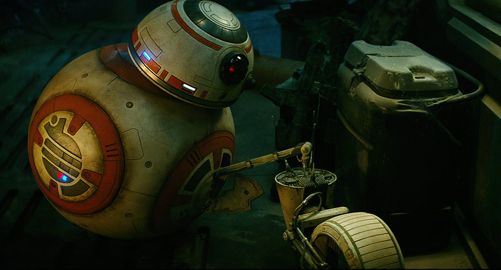 VFX Editorial: VFX editors are the liaison between visual effects artists and a studio editing team. They are responsible for shepherding every frame of footage through the pipeline and into the final production, as well as creating sizzle reels showcasing artists' work.