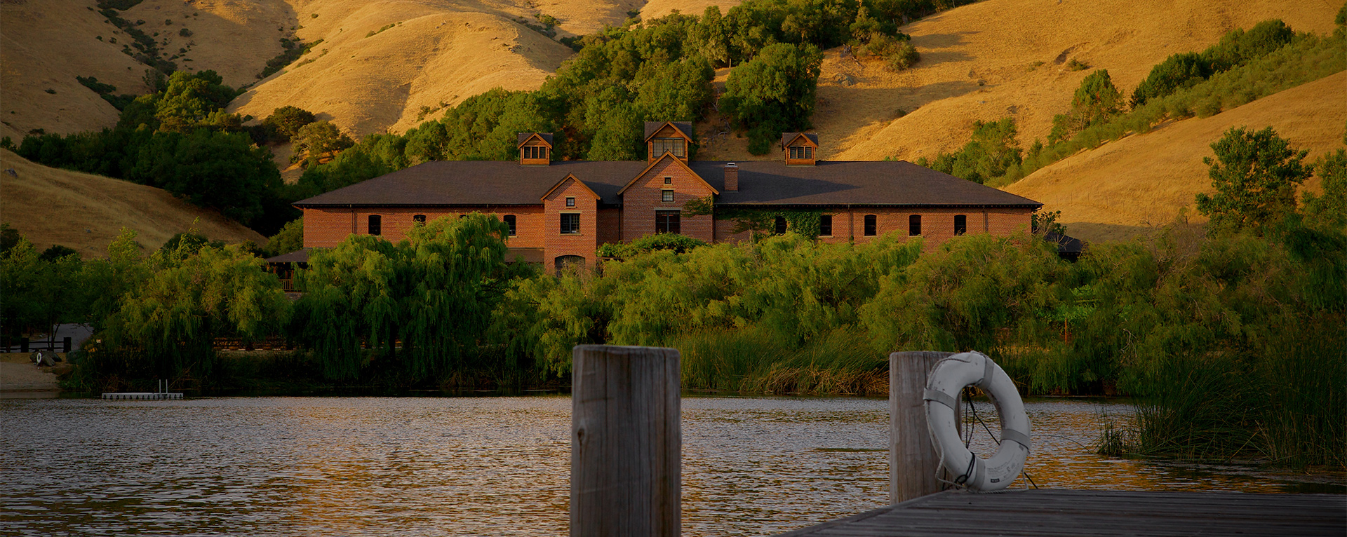 skywalker ranch tour youtube