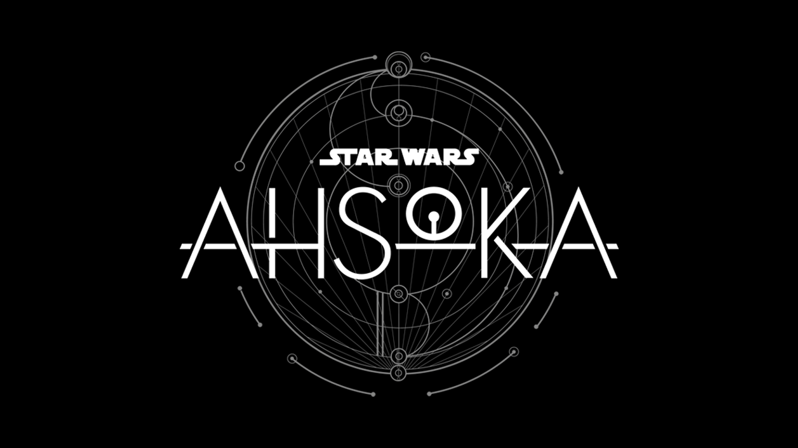 Star Wars: Ahsoka Season 2