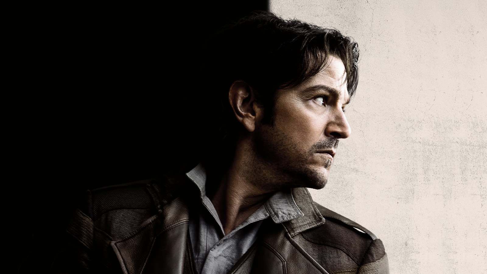 Cassian Andor