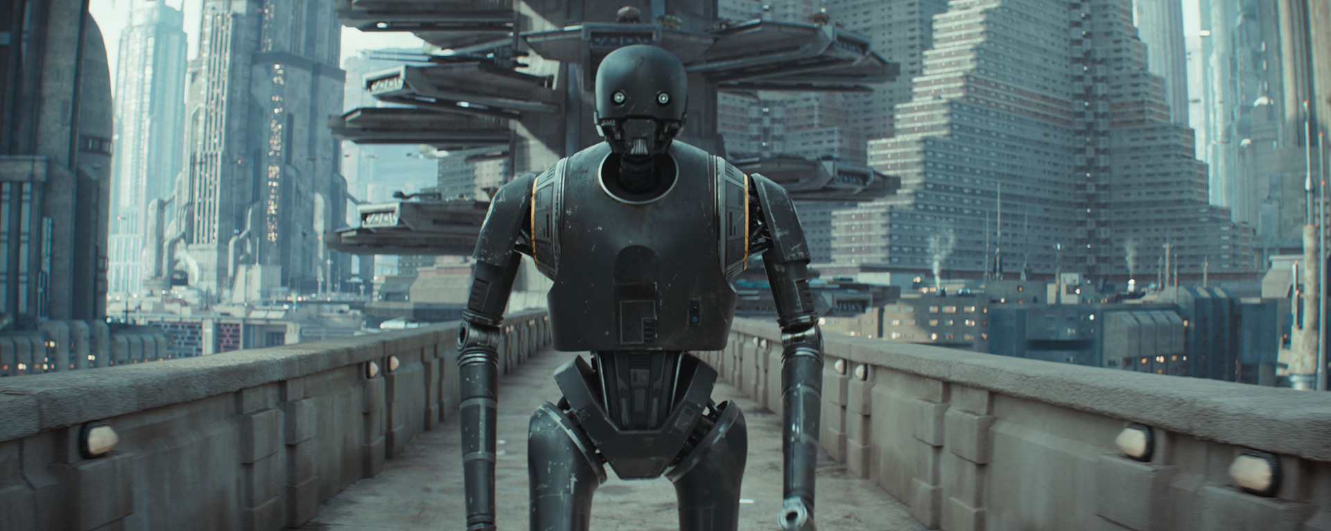 K-2SO