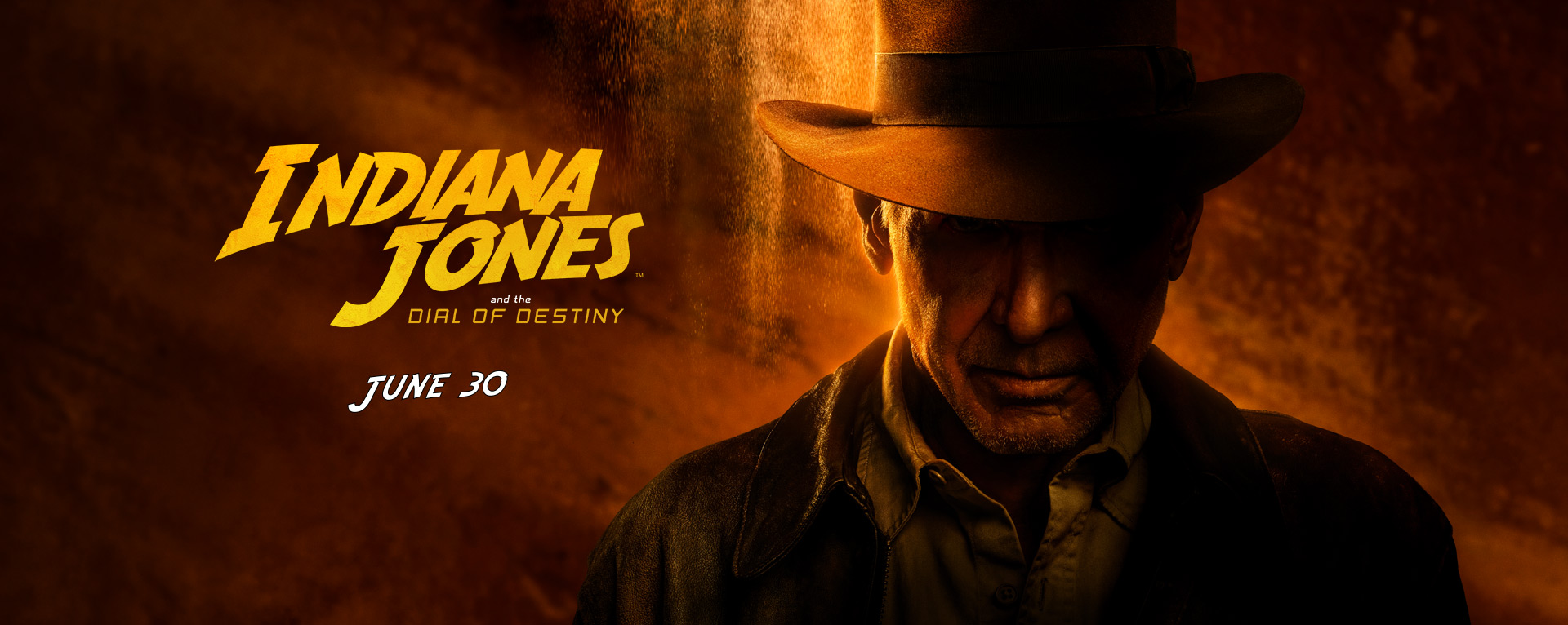 Indiana Jones 2025 Box Office Darla Emeline