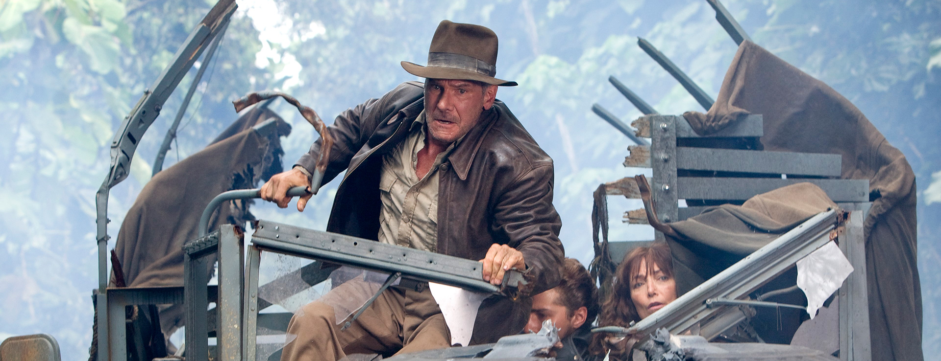 thumbnail image 2 of Aazon.co: Rubie's Ens Indiana Jones And The Kingdo Of Crystal Skull 2 of 10