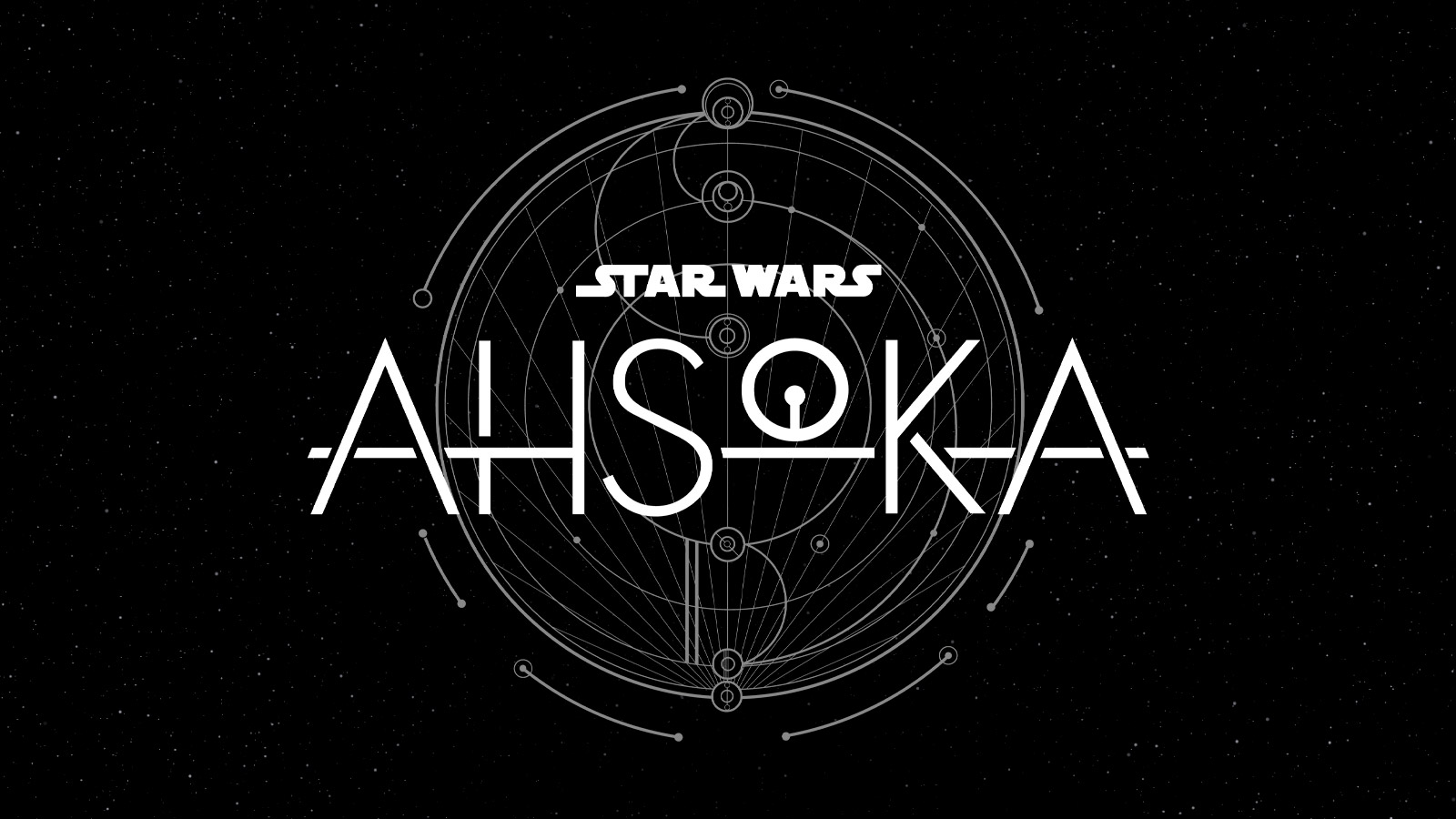 Star Wars: Ahsoka Season 2