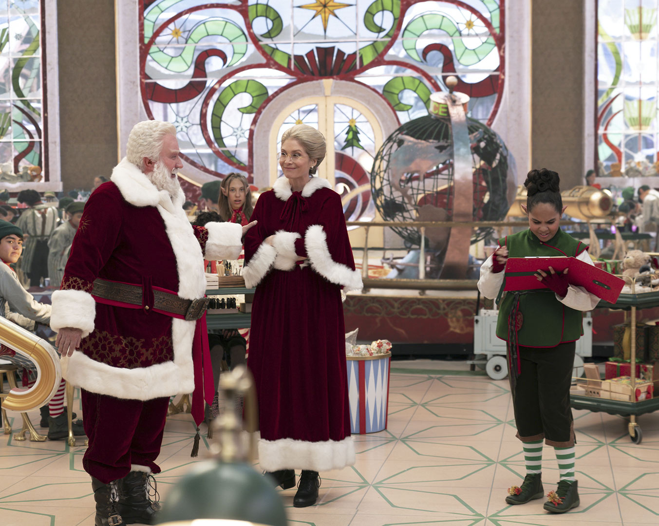 https://www.lucasfilm.com/app/uploads/the-santa-clauses-ilm-163413-1114r-777fd3a4.jpg?utm_source=chatgpt.com