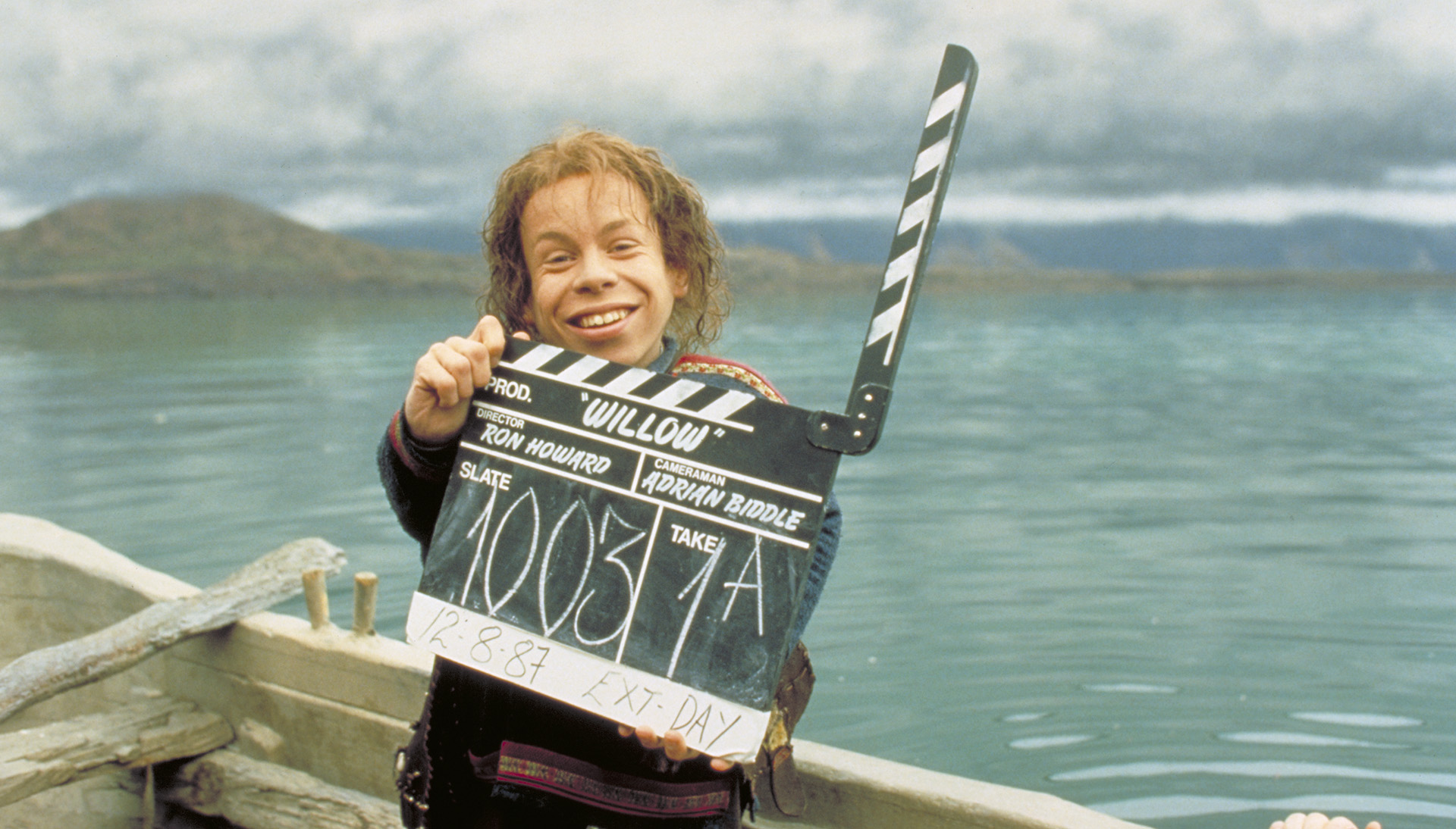 willow lucasfilm com
