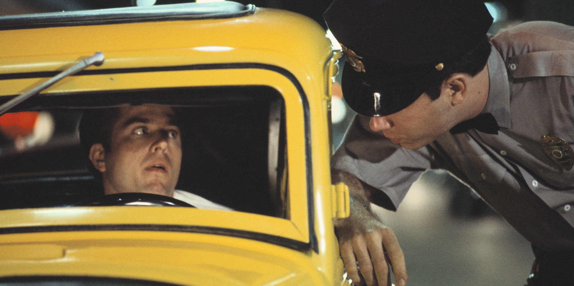 More American Graffiti Harrison Ford - American Graffiti - Jeffs All Graffiti All The Time ... : This movie shows how many changes california has undergone in 50 years.